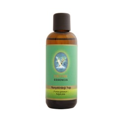 Nar Çekirdeği Yağı - (Sp.) - Geleneksel 100 ml